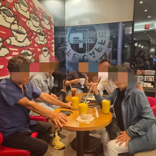 피드 이미지