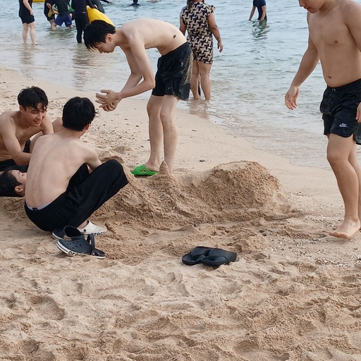피드 이미지