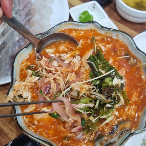 피드 이미지