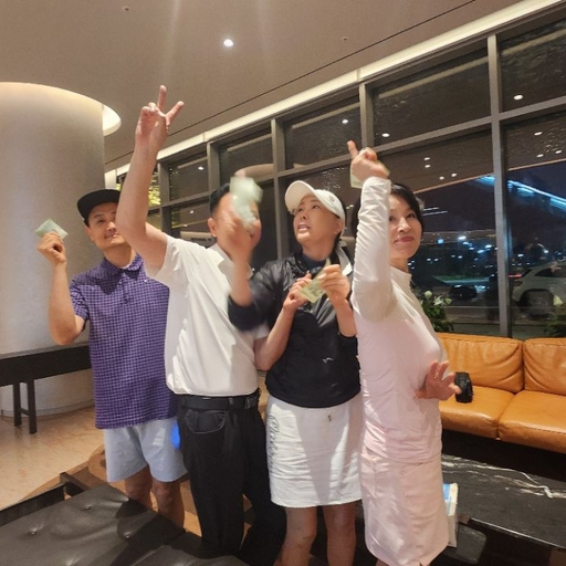 피드 이미지