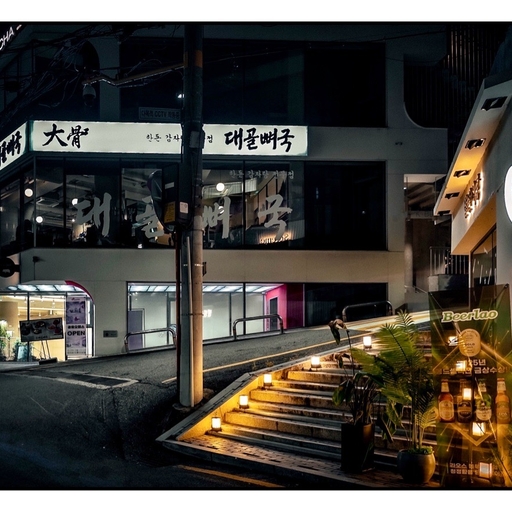 피드 이미지