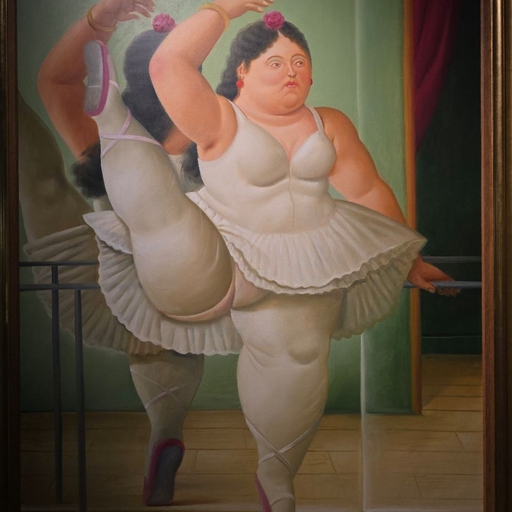 피드 이미지