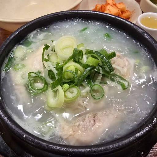 피드 이미지