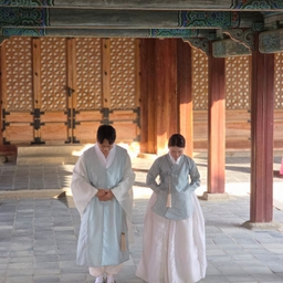 피드에 업로드 된 이미지