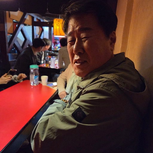 피드 이미지
