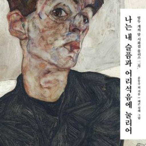 피드 이미지