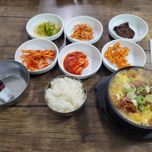 피드 이미지