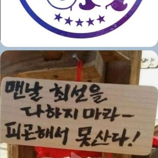 피드 이미지