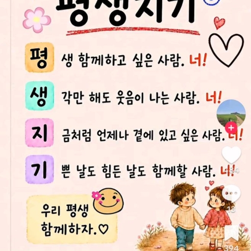 피드 이미지