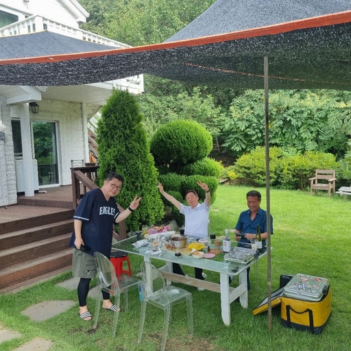 피드 이미지