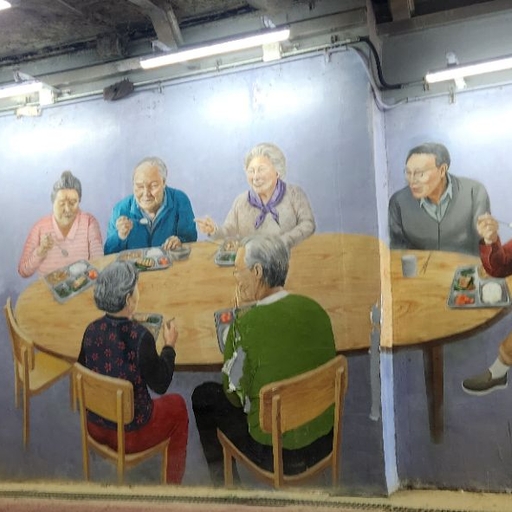 피드 이미지