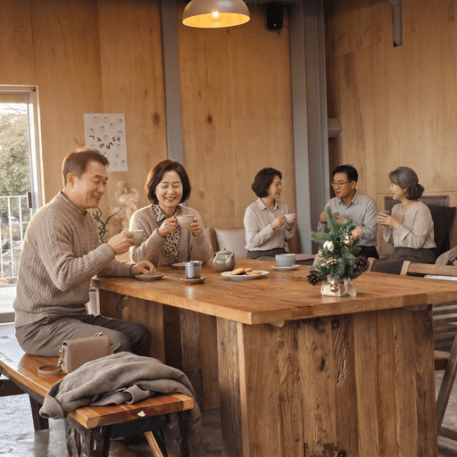 모임 대표 이미지