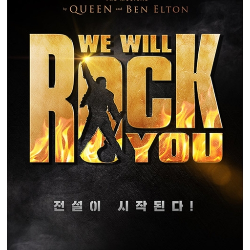 피드 이미지