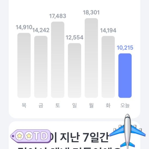피드 이미지