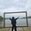 멤버 프로필