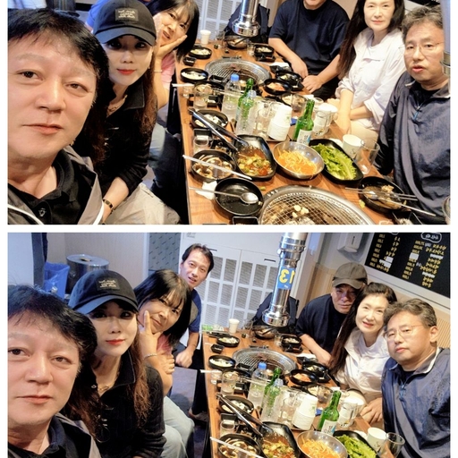 피드 이미지