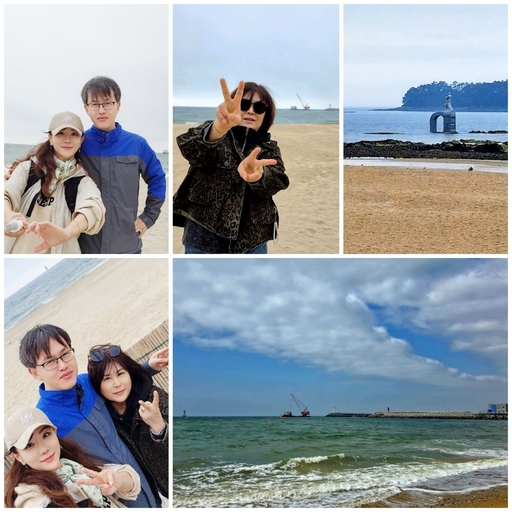 ํผ๋ ์ด๋ฏธ์ง