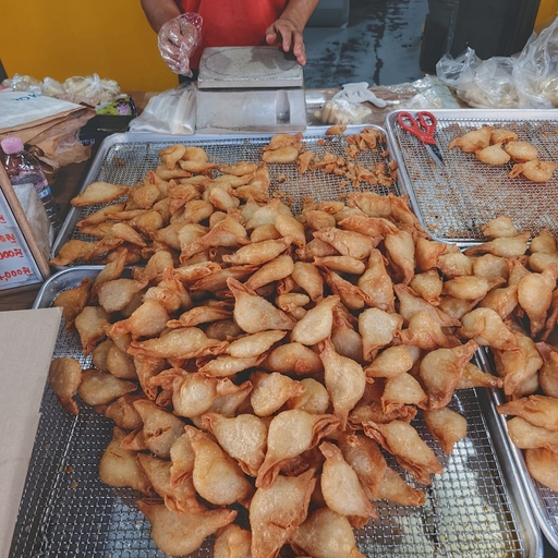 피드 이미지