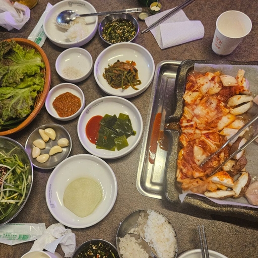 피드 이미지