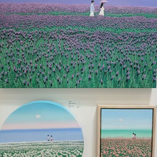 피드 이미지