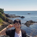 유저 프로필