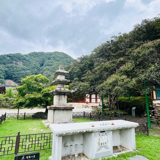 ํผ๋ ์ด๋ฏธ์ง