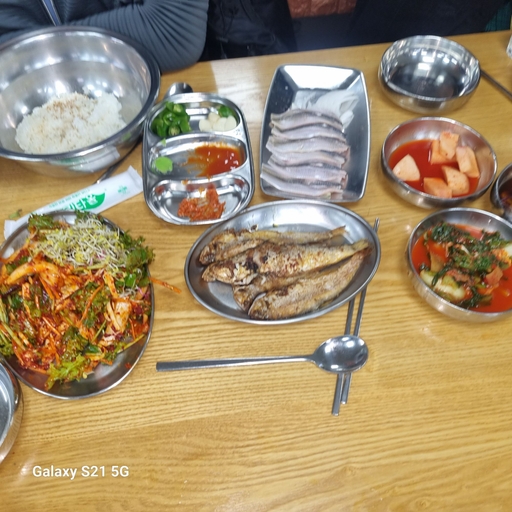 피드 이미지