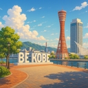 멤버 프로필