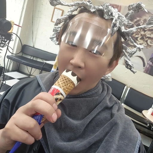 피드 이미지