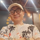 멤버 프로필