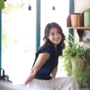 유저 프로필