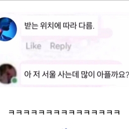 피드에 업로드 된 이미지