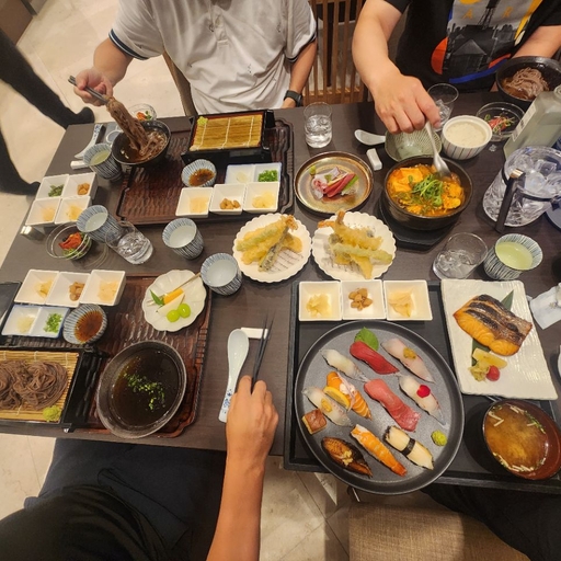 피드 이미지