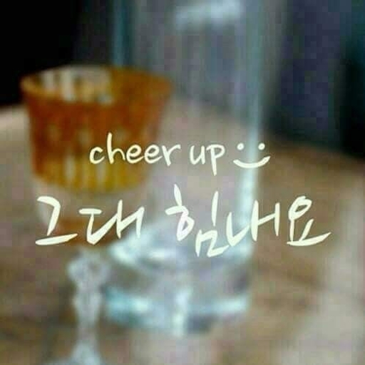 피드 이미지
