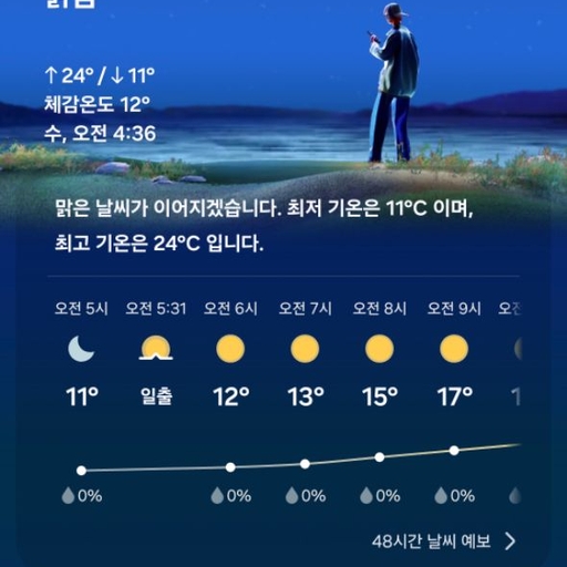 피드 이미지
