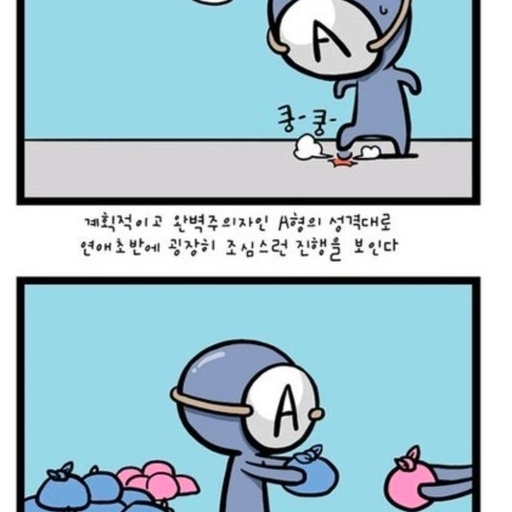 피드 이미지