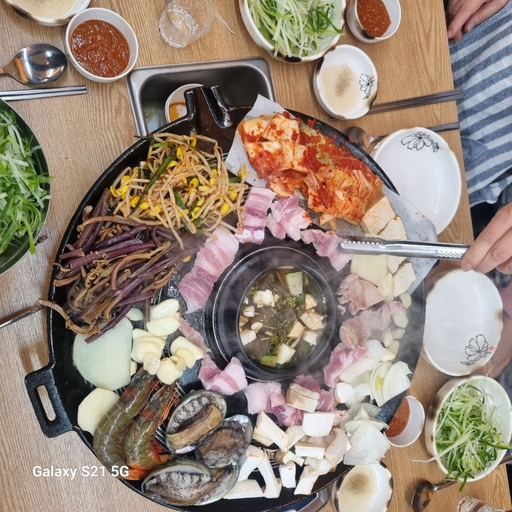 피드 이미지