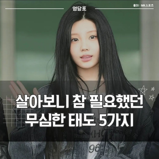 피드 이미지
