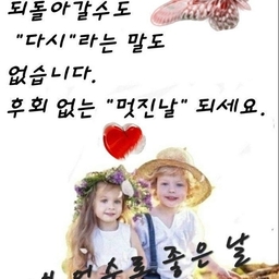 피드에 업로드 된 이미지