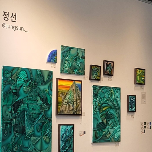 피드 이미지