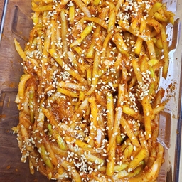 피드에 업로드 된 이미지