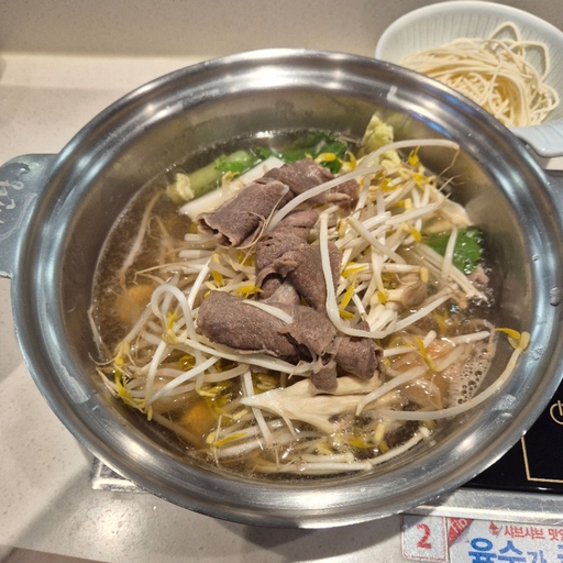 피드 이미지