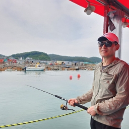 피드에 업로드 된 이미지