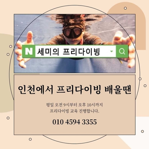 피드 이미지