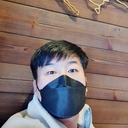 멤버 프로필