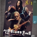 멤버 프로필