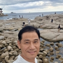 멤버 프로필