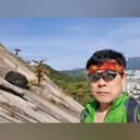 피드 작성자 프로필