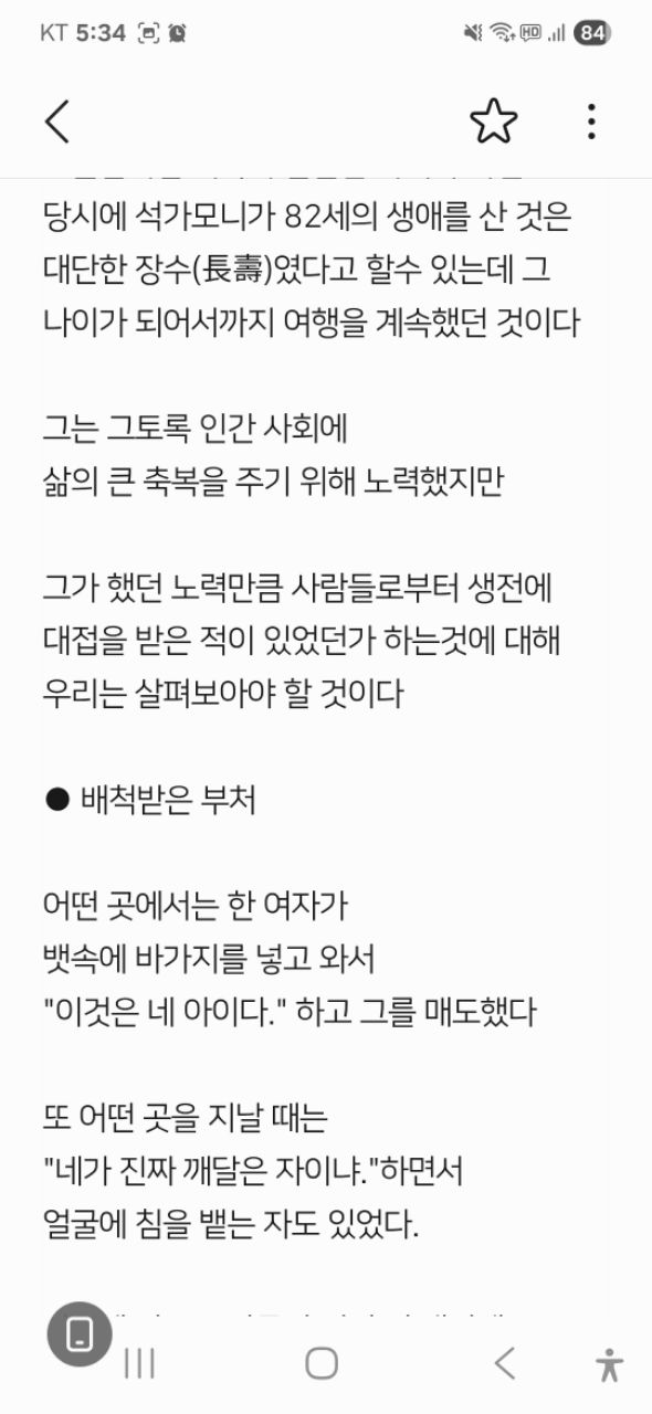 피드 이미지