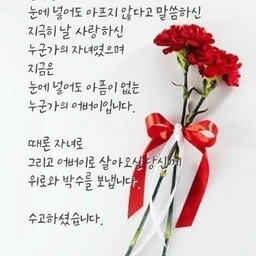 피드에 업로드 된 이미지